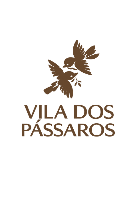 Vila dos Pássaros